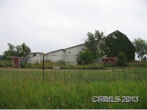 9477 N 800 W, Roann, IN 46974 photo 4