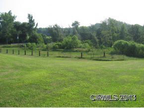 9477 N 800 W, Roann, IN 46974 photo 6