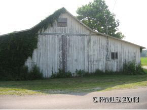 9477 N 800 W, Roann, IN 46974 photo 5