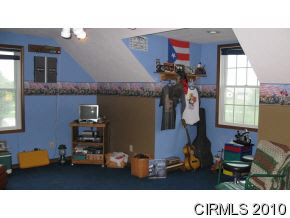 8918 E Cardinal Ln, Fairmount, IN 46928 photo 10