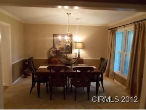 3545 N Sycamore Dr, Marion, IN 46952 photo 6