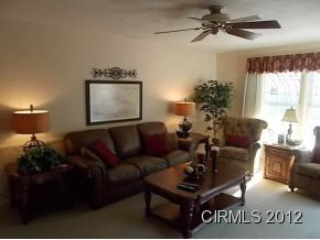 3545 N Sycamore Dr, Marion, IN 46952 photo 5