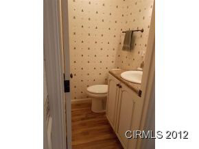 3545 N Sycamore Dr, Marion, IN 46952 photo 14