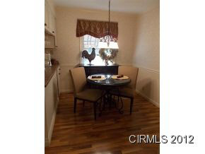 3545 N Sycamore Dr, Marion, IN 46952 photo 9