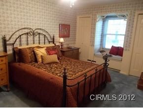 3545 N Sycamore Dr, Marion, IN 46952 photo 11