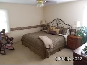 3545 N Sycamore Dr, Marion, IN 46952 photo 12