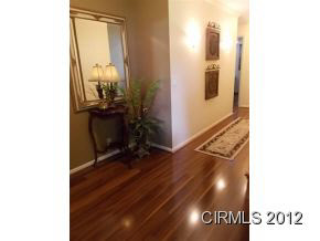 3545 N Sycamore Dr, Marion, IN 46952 photo 7