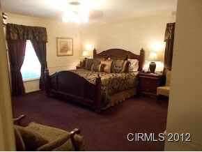 3545 N Sycamore Dr, Marion, IN 46952 photo 10