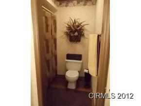 3545 N Sycamore Dr, Marion, IN 46952 photo 13