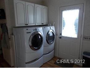 3545 N Sycamore Dr, Marion, IN 46952 photo 15