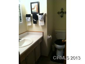 911 W 14th St, Marion, IN 46953 photo 10