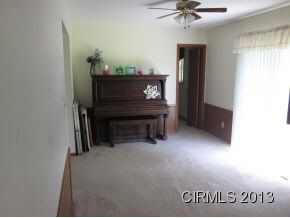 2258 S 300 W, Kokomo, IN 46902 photo 6