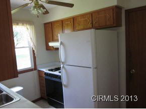 2258 S 300 W, Kokomo, IN 46902 photo 5