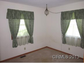 2258 S 300 W, Kokomo, IN 46902 photo 10