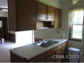 2258 S 300 W, Kokomo, IN 46902 photo 12