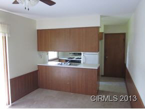 2258 S 300 W, Kokomo, IN 46902 photo 8