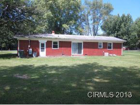 2258 S 300 W, Kokomo, IN 46902 photo 4