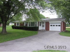 2258 S 300 W, Kokomo, IN 46902 photo 1