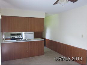 2258 S 300 W, Kokomo, IN 46902 photo 13