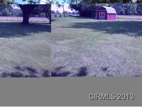2258 S 300 W, Kokomo, IN 46902 photo 3