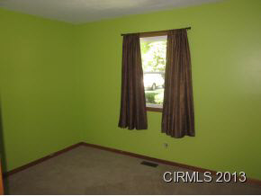 2258 S 300 W, Kokomo, IN 46902 photo 9