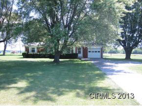 2258 S 300 W, Kokomo, IN 46902 photo 2