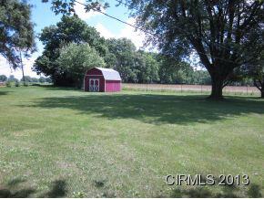 2258 S 300 W, Kokomo, IN 46902 photo 14