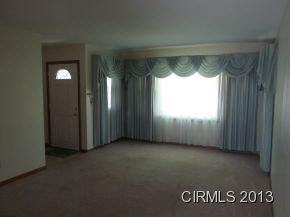 2258 S 300 W, Kokomo, IN 46902 photo 7