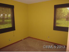 2258 S 300 W, Kokomo, IN 46902 photo 11