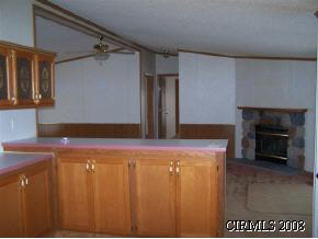 2240 E 600 S, Warren, IN 46792 photo 7