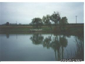 2240 E 600 S, Warren, IN 46792 photo 8