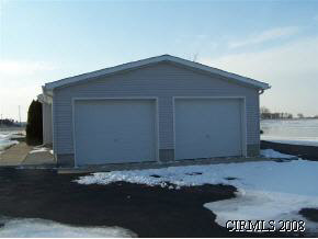 2240 E 600 S, Warren, IN 46792 photo 4