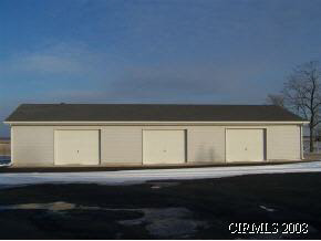 2240 E 600 S, Warren, IN 46792 photo 2