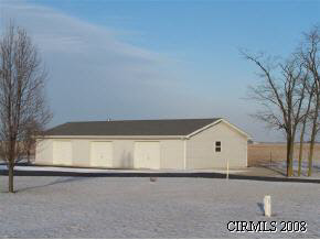 2240 E 600 S, Warren, IN 46792 photo 3