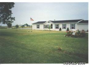 2240 E 600 S, Warren, IN 46792 photo 5