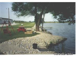 2240 E 600 S, Warren, IN 46792 photo 6