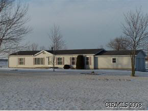 2240 E 600 S, Warren, IN 46792 photo 1