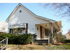 924 N Washington St, Marion, IN 46952 photo 1