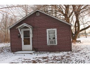 501 W 32nd St, Marion, IN 46952 photo 1