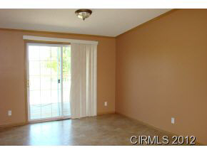 107 Conifer Ct, Marion, IN 46953 photo 7