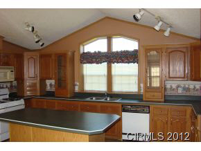 107 Conifer Ct, Marion, IN 46953 photo 5