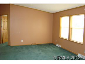 107 Conifer Ct, Marion, IN 46953 photo 6