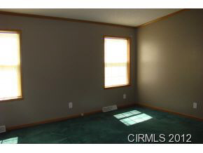 107 Conifer Ct, Marion, IN 46953 photo 8