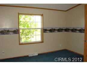 107 Conifer Ct, Marion, IN 46953 photo 10