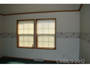 107 Conifer Ct, Marion, IN 46953 photo 11
