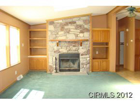 107 Conifer Ct, Marion, IN 46953 photo 4