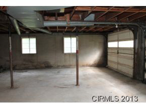 325 E 10th St, Jonesboro, IN 46938 photo 11
