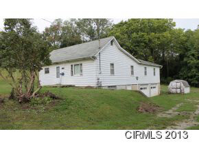 325 E 10th St, Jonesboro, IN 46938 photo 1