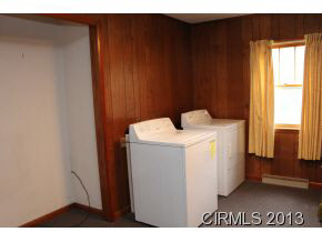 325 E 10th St, Jonesboro, IN 46938 photo 10