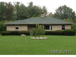 1018 N Wabash Ave, Marion, IN 46952 photo 1